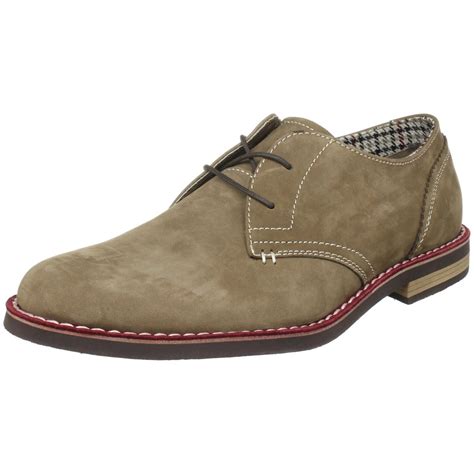 original penguin oxford shoes